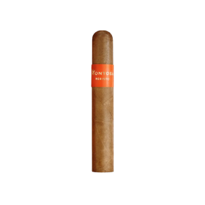MONTOSA Robusto