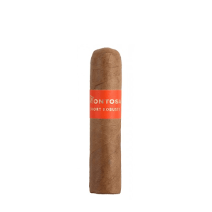 MONTOSA Short Robusto
